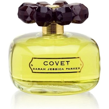 Covet EDP